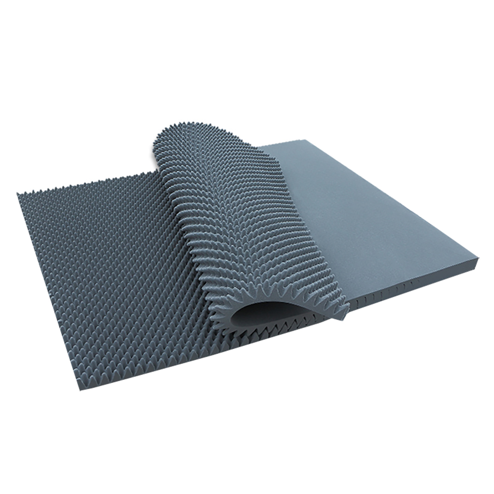 Busa Peredam Suara Kualitas Terbaik Murah, Hubungi WA 081310865883