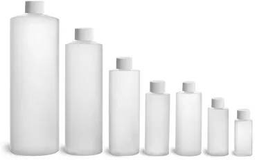 Distributor Botol Jakarta Pusat Harga Bersaing Produk Berkualitas, WA 081905903644