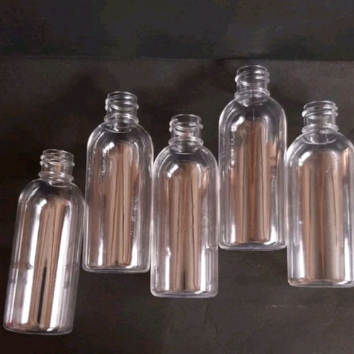 Distributor Botol di Jakarta Harga Grosir Kualitas Terbaik, WA 081905903644